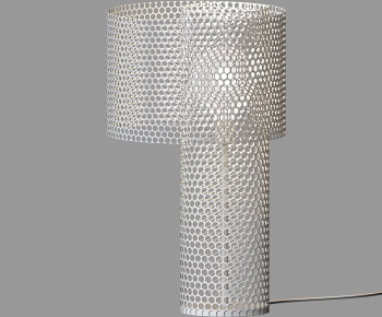 Modern Table Lamp-ID:485620021