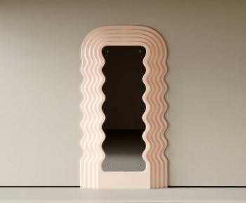 Modern The Mirror-ID:111152896