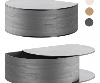 Modern Coffee Table-ID:706888913