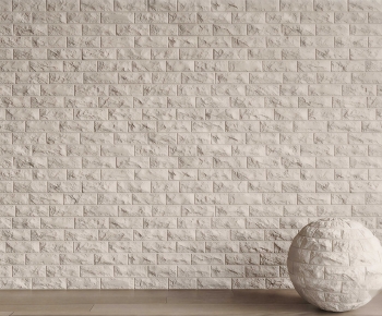 Modern Wall/floor/ceiling-ID:923722036
