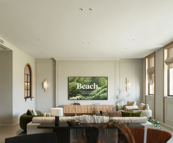 Modern A Living Room-ID:488657002