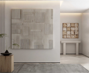 Modern Painting-ID:502935896