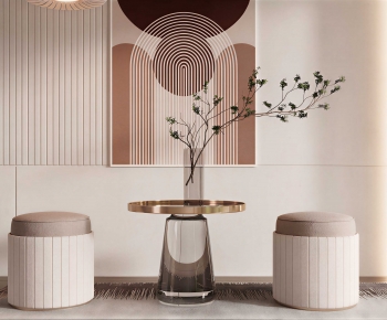 Modern Stool-ID:840365896