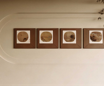 Modern Painting-ID:176256904