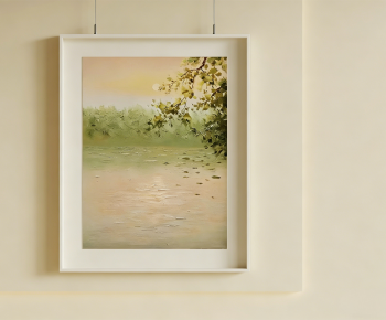 Modern Painting-ID:417274956