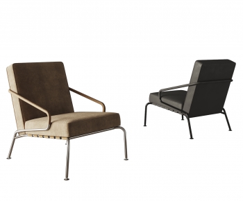 Modern Lounge Chair-ID:405183082