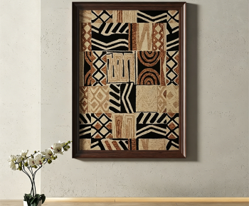 Modern Painting-ID:788016087