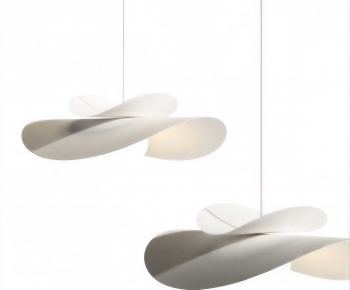 Modern Droplight-ID:169133902
