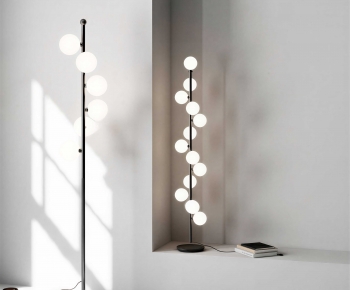 Modern Floor Lamp-ID:764338029