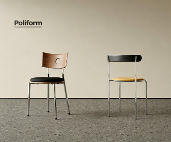 Modern Dining Chair-ID:979258069