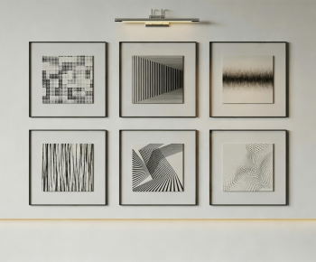 Modern Painting-ID:419354923