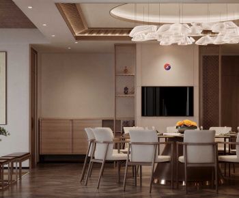 Modern Restaurant Box-ID:110380656