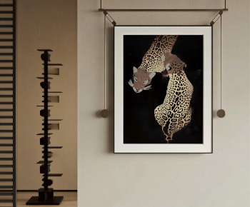 Modern Painting-ID:119457011