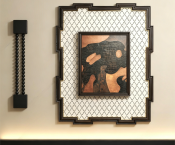 Modern Painting-ID:989614966