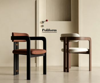 Modern Dining Chair-ID:766932964