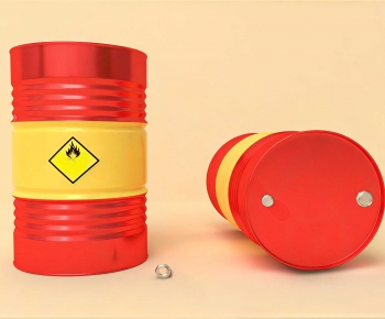 Modern Industrial Equipment-ID:353068112