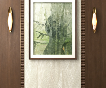 Modern Painting-ID:261996034
