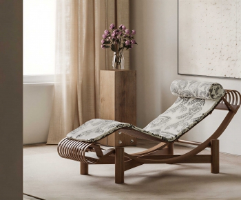 Modern Recliner-ID:304965021