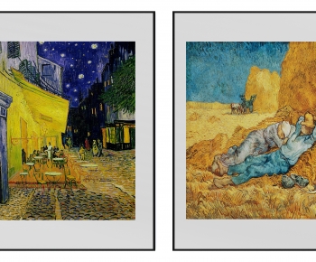 Modern Painting-ID:376560933