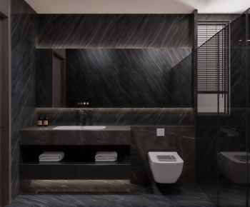 Modern TOILET-ID:427831899