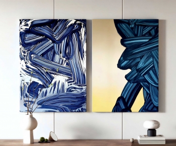 Modern Painting-ID:310141092