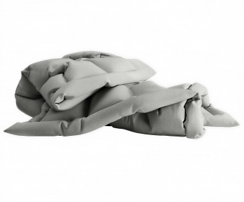 Modern Clothes, Bags And Shoes-ID:410861022