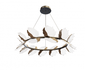 Modern Droplight-ID:870723965