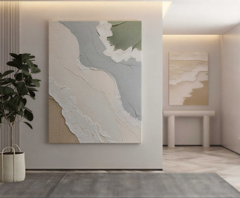 Modern Painting-ID:160727989