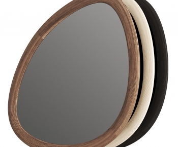 Modern The Mirror-ID:384032015