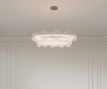 Modern Droplight-ID:206721071