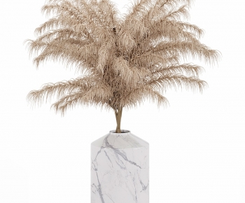 Modern Dried Branch-ID:172328009