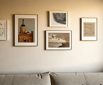 Modern Painting-ID:967467072