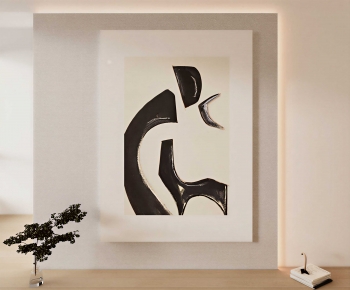Modern Painting-ID:795232062