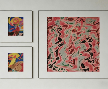Modern Painting-ID:782386064