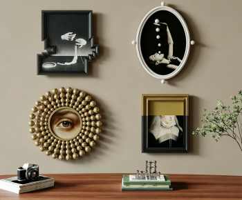 Modern Painting-ID:634138116