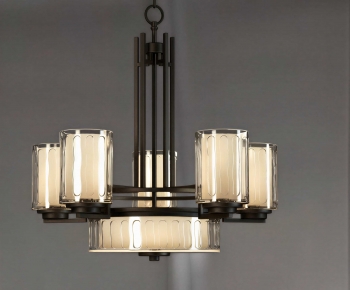 Modern Droplight-ID:103030297