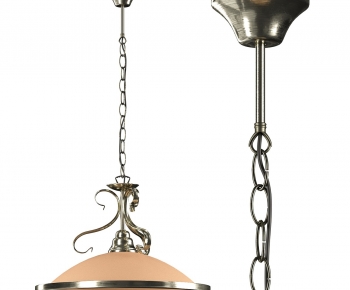 Modern Droplight-ID:992939002