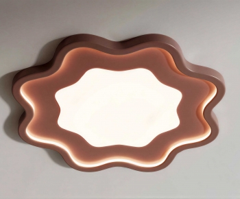 Modern Ceiling Ceiling Lamp-ID:475558042
