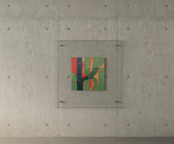 Modern Painting-ID:303950072
