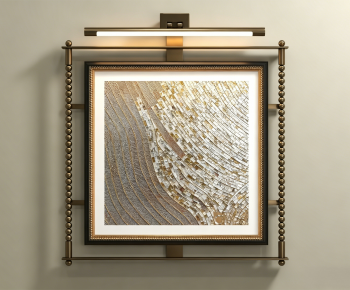 French Style Painting-ID:318114041