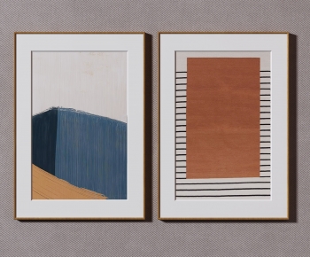 Modern Painting-ID:321634053