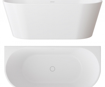 Modern Bathtub-ID:100278935