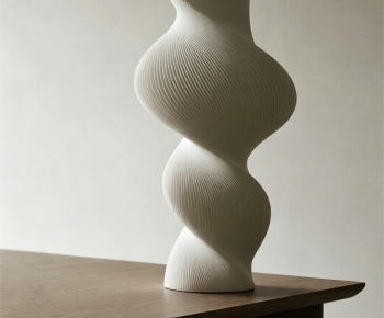 Modern Sculpture-ID:909763105