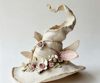 European Style Sculpture-ID:225159889