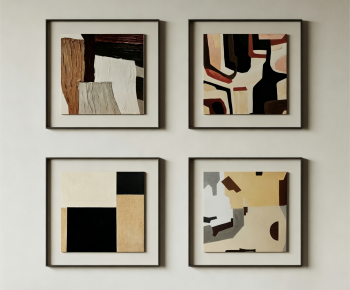 Modern Painting-ID:263058907