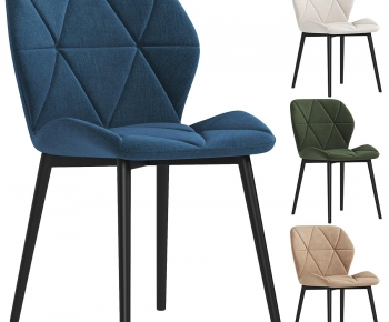 Modern Single Chair-ID:869551906
