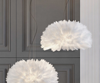 Modern Droplight-ID:673247109