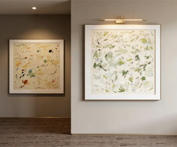 Modern Painting-ID:839531903