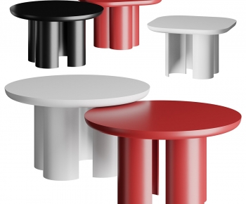 Modern Coffee Table-ID:828359192