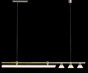 Modern Droplight-ID:532804977